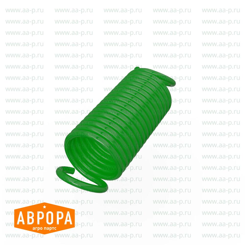 B10707 ПРУЖИНА  РАСТЯЖЕНИЯ